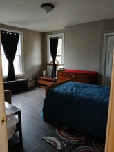 Building Photo - 869 Kenneth Ave