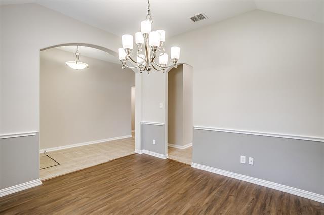 Photo - 2692 Lake Ridge Dr (Little Elm, TX)
