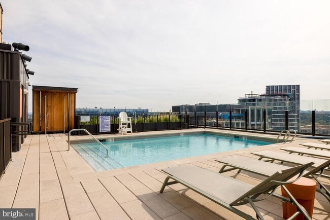 Foto del edificio - 244 19th Ct S