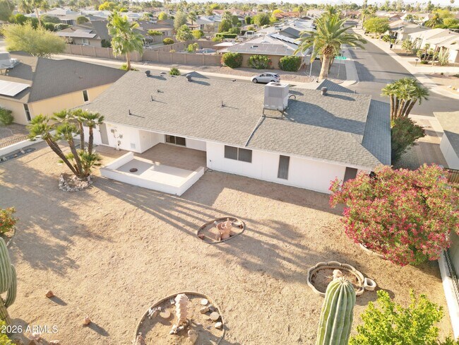 Building Photo - 12919 W Jadestone Dr