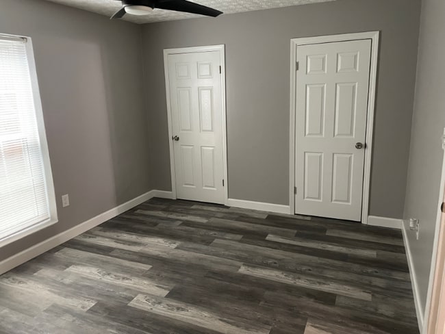 Building Photo - 300 Bayou Blvd