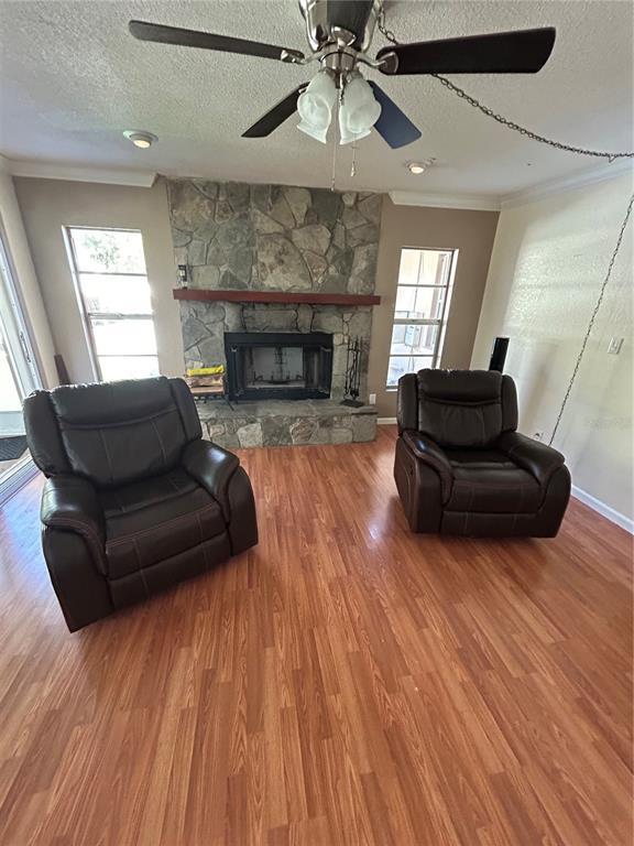 Foto del edificio - 2806 St Croix Dr