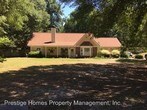 Primary Photo - 3 br, 2 bath House - 2239 Campground Rd