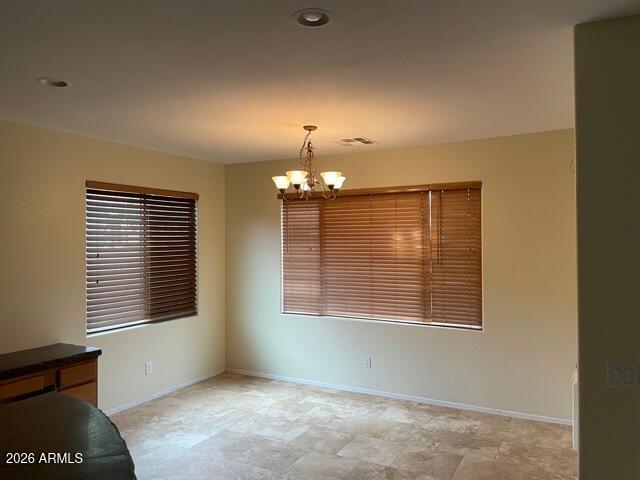 Foto del edificio - 18680 E Cattle Dr