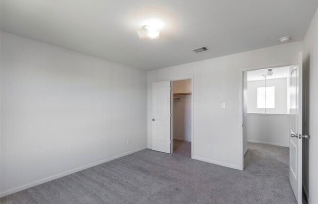 Foto del edificio - 20527 Faith Millstream Dr