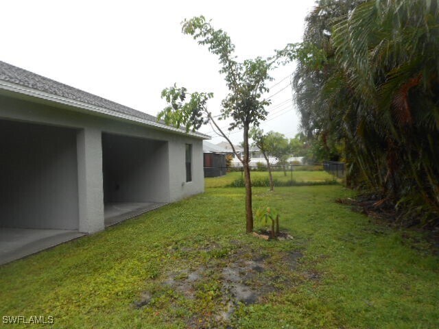Building Photo - 3912 SW 15th Pl