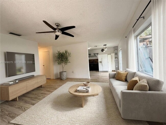 Building Photo - 2671 NW 87th Ln