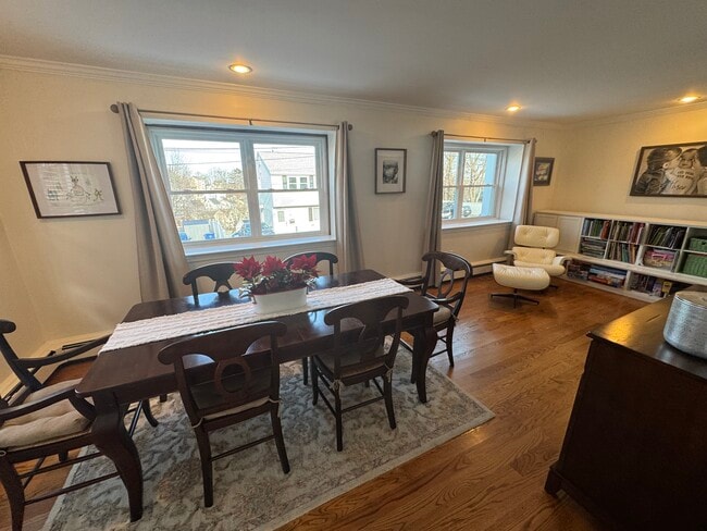 Building Photo - 78 Montclair Ave