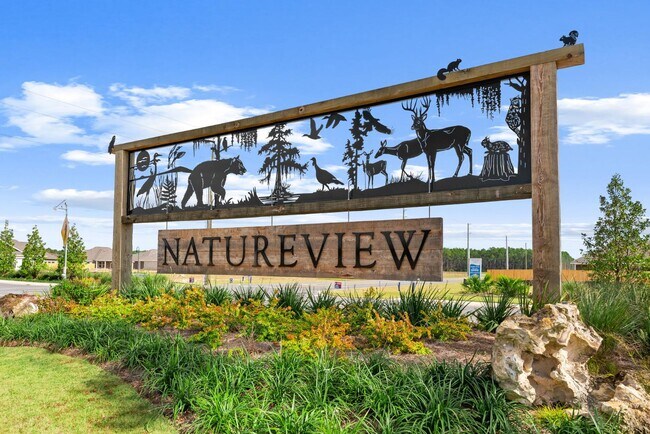 Foto del edificio - 35 Natureview Wy