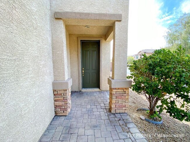 Foto del edificio - 9057 Spinning Wheel Ave