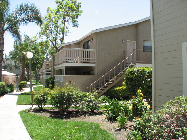 Building Photo - Arborgate Apartments