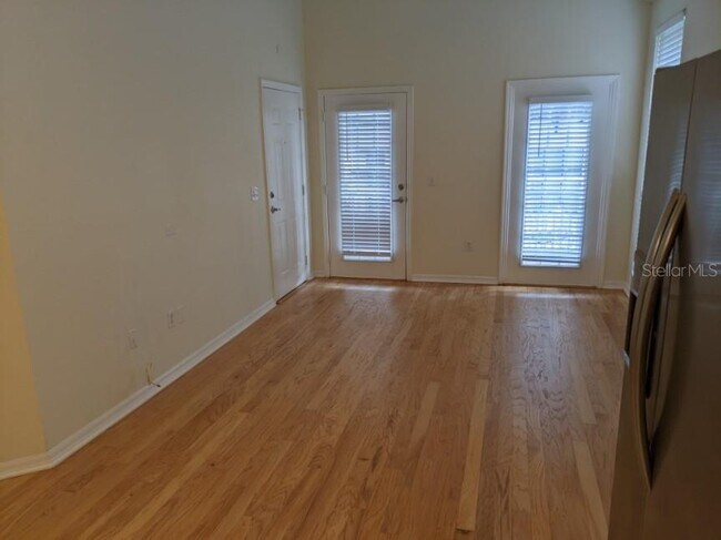 Foto del edificio - 1510 N 17th St