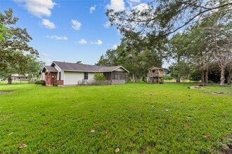 Building Photo - 4848 Wickwillow Ln