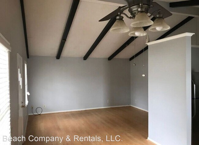 Building Photo - 3 br, 2 bath House - 1027 Phyllis Street