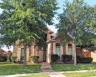 Building Photo - 3453 Jefferson Dr