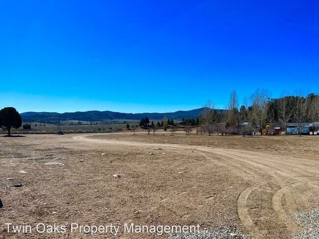 Foto del edificio - 3 br, 3 bath House - 15929 Greenleaf Springs