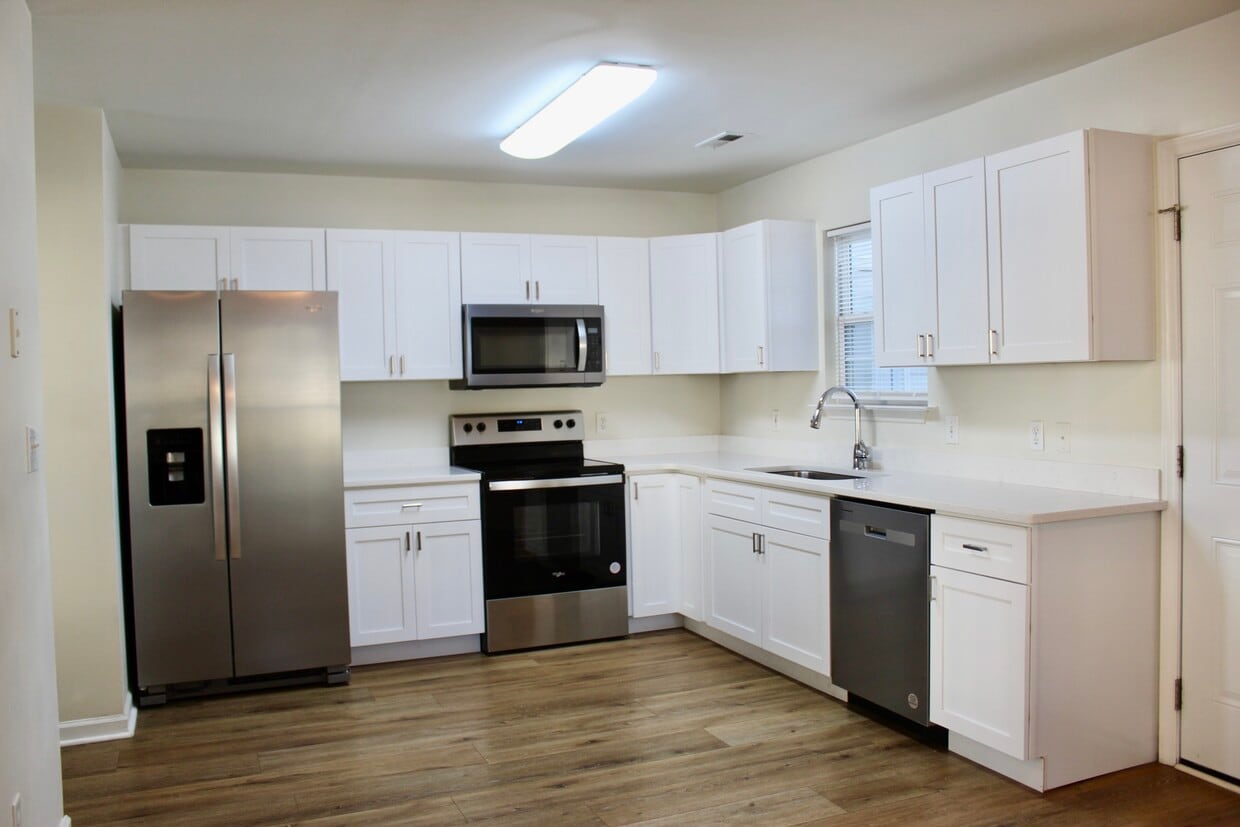 Photo - 1504 Amhearst Ct (Wilmington, NC)