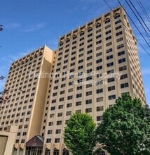 Building Photo - 2479 Peachtree Rd NE