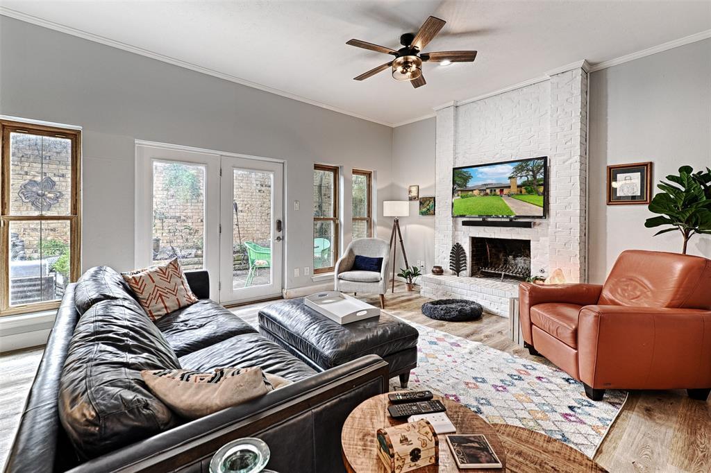 Foto principal - 2609 Country Pl Dr