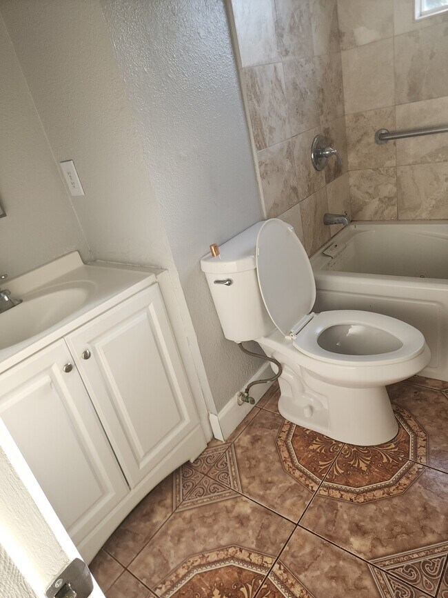 Foto del edificio - 7565 Red Willow St