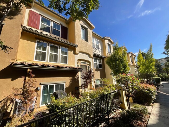 Building Photo - 516 Salerno Terrace, Sunnyvale, CA 94089