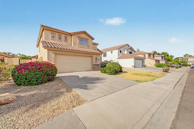 Foto del edificio - 7464 W Potter Dr