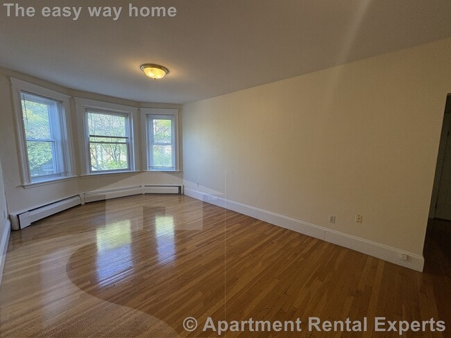Photo - 47 Inman St Unit #21 Apartment