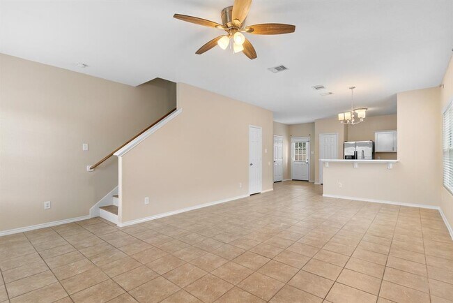 Foto del edificio - 6238 Cottage Pines Dr