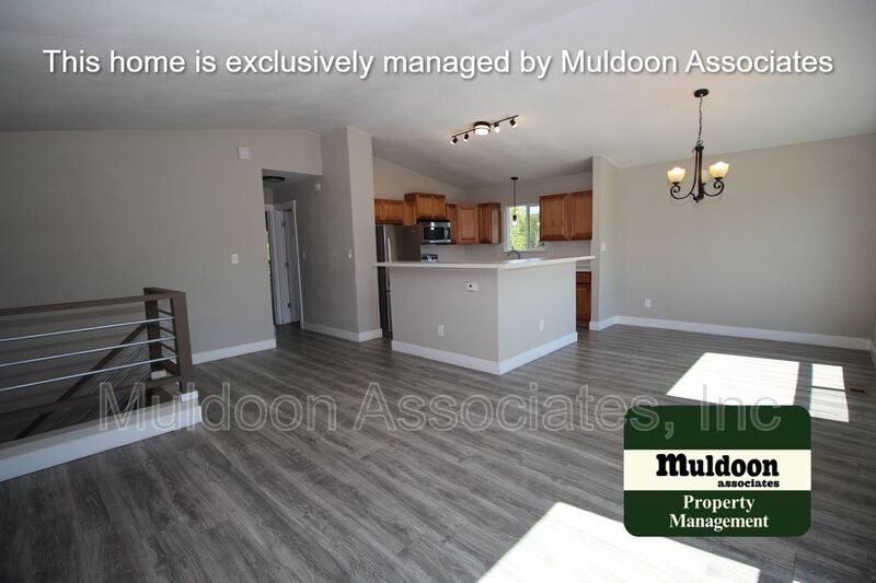 Photo - 6708 Fredrick Dr.
