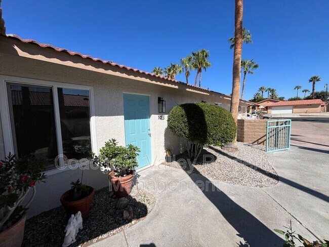 Foto del edificio - 34785 Vaquero Rd