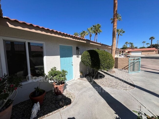 Building Photo - 34785 Vaquero Rd