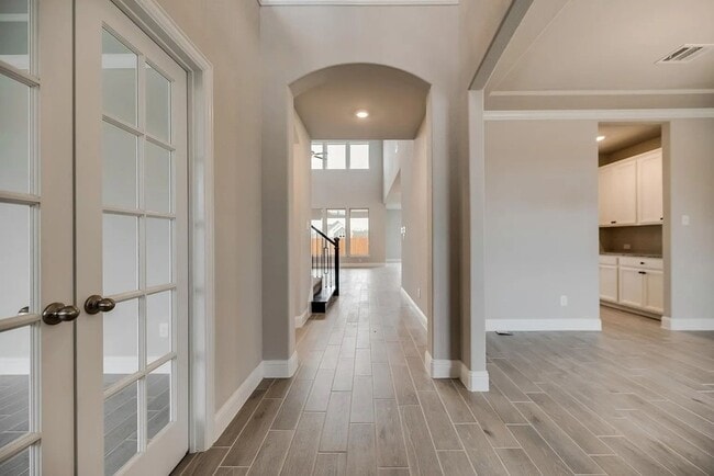 Foto del edificio - 412 Winding Creek Ln