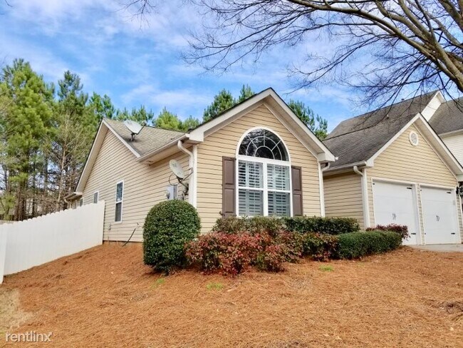 Building Photo - 5114 Centennial Creek View NW