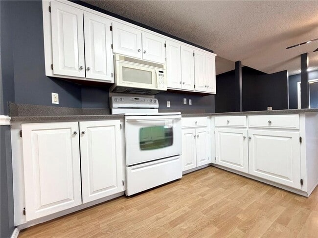 Foto del edificio - 5 Haslingden Ln