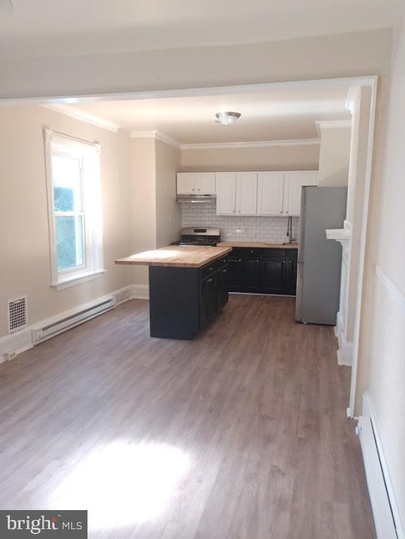 2220 N Van Pelt St, Philadelphia, PA 19132 Townhome Rentals in