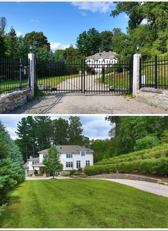 240240 Homer St, Newton, MA 02459 Condo for Rent in Newton, MA