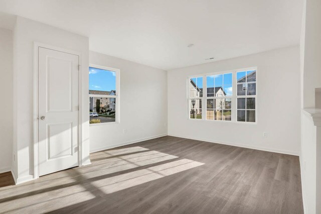 Foto del edificio - 865 Briar Gln Ct