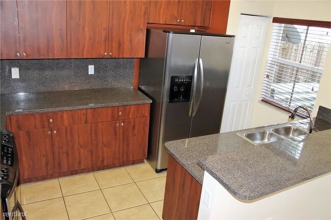 Foto del edificio - 5854 Siena Ln