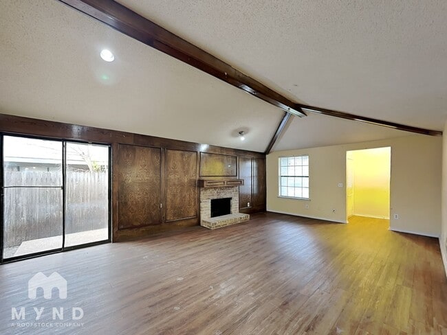 Foto del edificio - 11809 Garden Terrace Dr