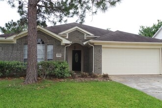 Building Photo - 4918 Sterling Crossing
