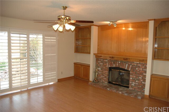 Building Photo - 12115 Falcon Crest Way