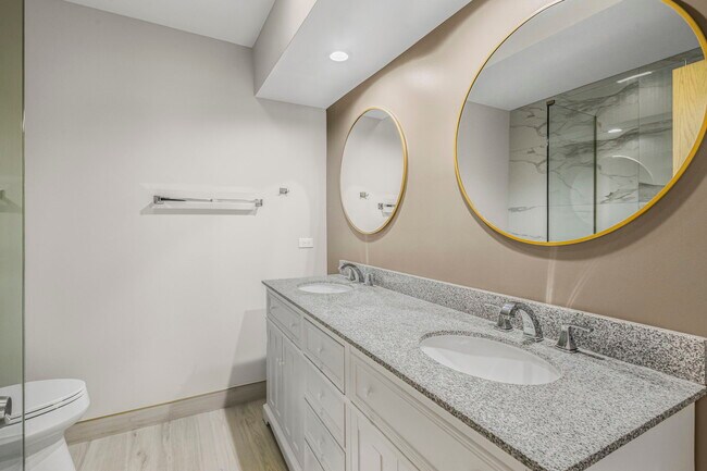 Foto del edificio - 2712 2nd Private Rd