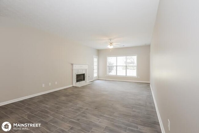 Foto del edificio - 2785 Sterling Creek Pointe