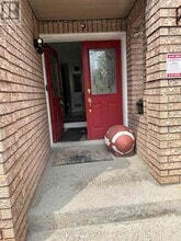 Building Photo - 12 Caruso Dr