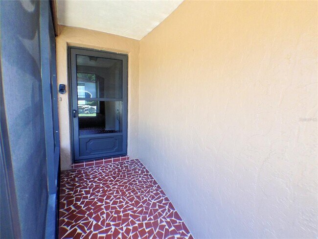 Foto del edificio - 7041 Moravian Dr