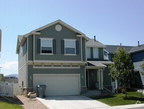 Building Photo - 4233 Florentine Dr