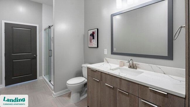 Building Photo - 600 19th St N