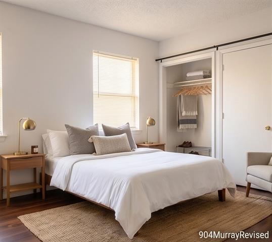 Foto del edificio - 904 S Murray St