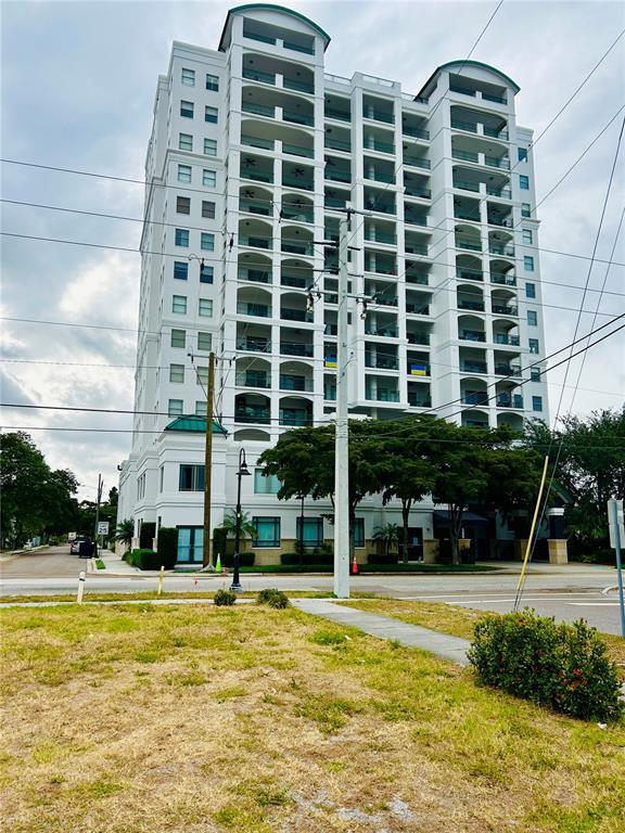 Building Photo - 505 S Orange Ave