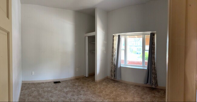 Foto del edificio - 3623 Frazier St